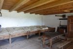 PICTURES/Fortress Louisbourg/t_Guardroom Beds1.JPG